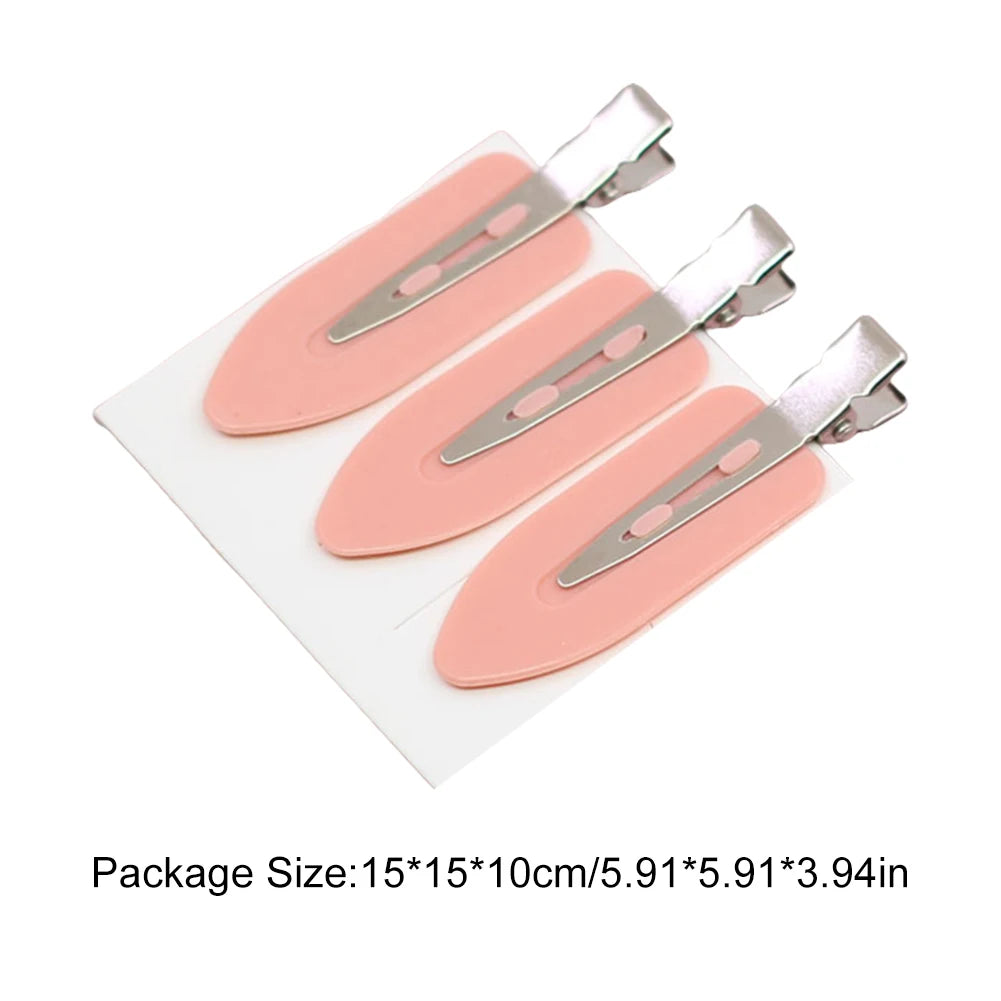 Cordless Hair Straightening Brush Straightener Rechargeable Hot Brush