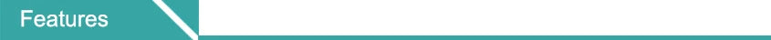 Mini Ice Compress Handheld Turbo Jet Fan 199 Wind Speeds Adjustable 4000mAh USB Rechargeable Portable Fan Outdoor Turbo Neck Fan
