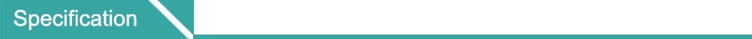 Mini Ice Compress Handheld Turbo Jet Fan 199 Wind Speeds Adjustable 4000mAh USB Rechargeable Portable Fan Outdoor Turbo Neck Fan