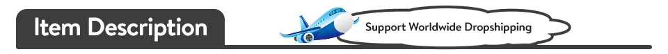 Cordless Hair Straightening Brush Straightener Rechargeable Hot Brush