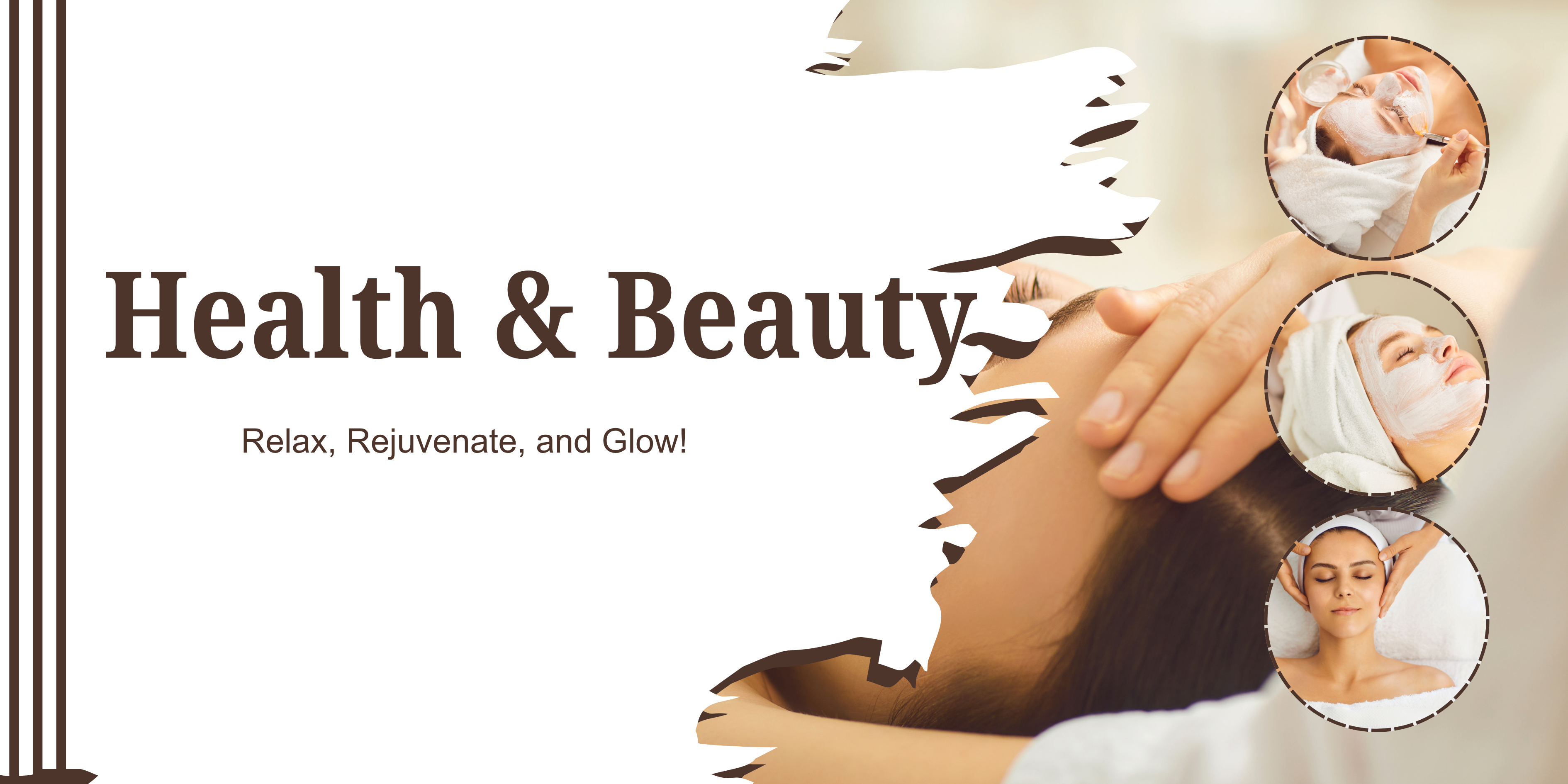Beauty & Health