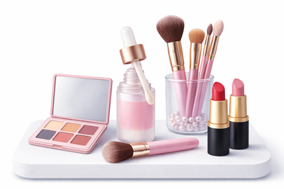 Beauty & Health