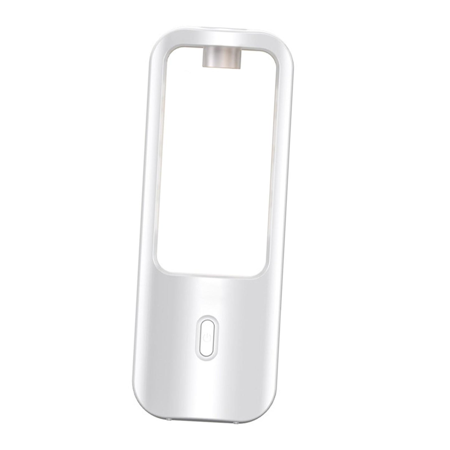 Diffuser for Essential Oils No Water Mounted/Free Standing Perfume Diffuser for Toilet