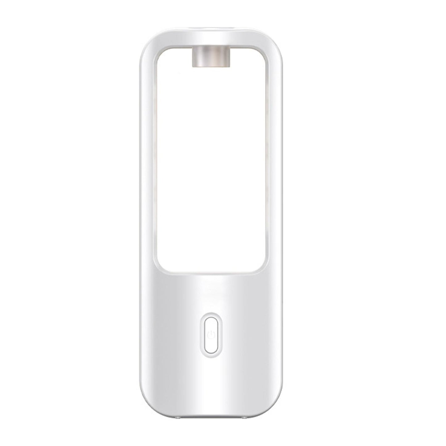 Diffuser for Essential Oils No Water Mounted/Free Standing Perfume Diffuser for Toilet