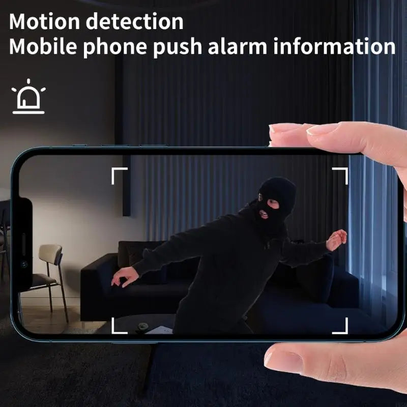 Video Wireless Baby Monitor 2.8 inch Color Security Camera 2 Way Talk Night Vision IR LED Temperature Monitoring with 8 Lullaby