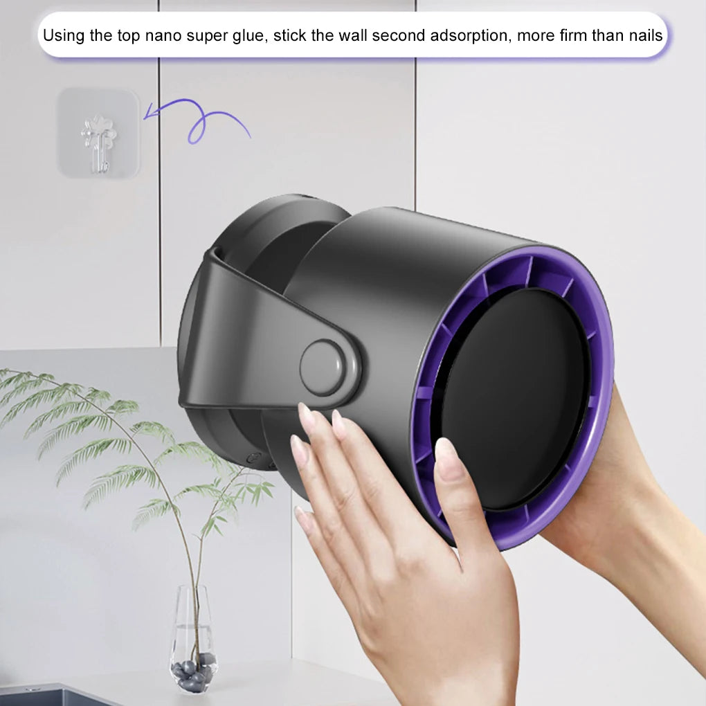 Desktop Fan USB Multifunction Electric Wall Floor Ceiling Rechargeable Silent Stand Fan Home Cooling Ventilator Fan