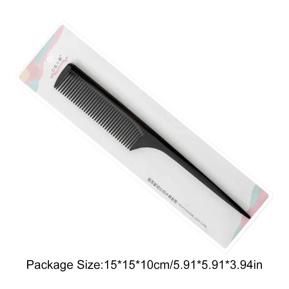 Cordless Hair Straightening Brush Straightener Rechargeable Hot Brush