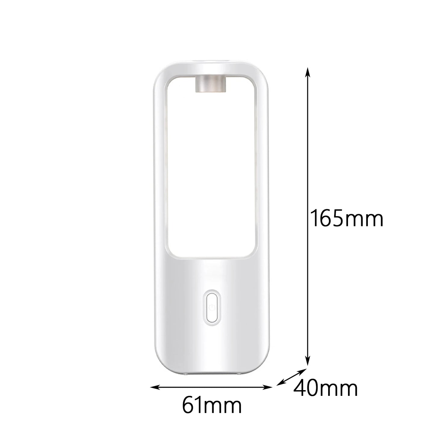 Diffuser for Essential Oils No Water Mounted/Free Standing Perfume Diffuser for Toilet