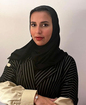 نور