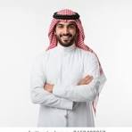احمد حميد