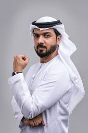 حميد