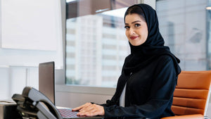 ليان